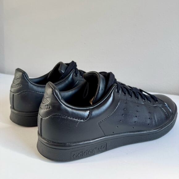 Adidas Stan Smith Sneakers - Size US M8/W9 - Picture 4 of 8